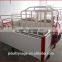 Pig Farm Equipment/Conservation Bed For Piglets/Sale/Pig Raising /Nursery/Piggy Breeding(Professional Manufacturer)