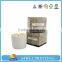 Exquisite paper candle box, candle box packaging, cardboard candle box                        
                                                Quality Choice