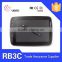 UGEE Rainbow3 RB3C perfect best supplier graphics tablet