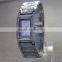 Best Selling Watches Ladies