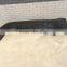 Auto parts & car accessories& car body parts AUTO BUMPER REAR BUMPER FOR DEAWOO CHEVROLET cruze 2009 2010 2011 2012