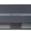 2U 19'' RACKMOUNT FIREWALL SERVER CASE with 2*NIC