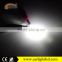 KEEN Hot Selling Car LED Canbus T10 Auto Lamp 5050 LED 6 SMD DC12V Silicone W5W Auto Lighting