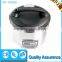 Hot Sale Factory Supply Wholesale Wonder Pressure Cooker Deep Frying Manual
