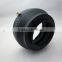 For Canon EF For EOS Lens For Nikon 1 V1 V2 J3 J4 For EOS-Nikon 1 Camera Adapter Ring