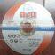 resin bond abrasive wheels