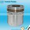 6CT300 Vehicle Piston Of Cummin s Diesel Engine