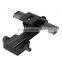 4 Way Macro Focusing Rail Slider /Close-up Shooting for Canon