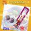 High quality 18g sachet package passion jam wholesale