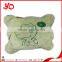Custom cute plush sofa backrest pillow plush sofa pillow