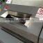 BOSSDA French baguette bread making machine