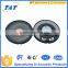 Low price speaker 40mm 32 ohm for headphone