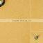 PG4501-1 office floor 4mm lvt flooring tiles for indoor