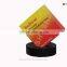 leather Self Amalgamating Insulation Tape SHUSHI 10# 1kV