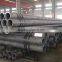 High Quality JIS G 3462 Seamless Boiler Tube for Economizer