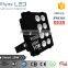 energy saving high lumen Led Flood Light outdoor