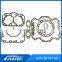Bus air conditioner compressor spare parts/bitzer compressor spare parts/bitzer 4nfcy compressor parts