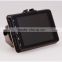 3.0inch Video Recorder Dash Cam G-sensor HDMI Night Vision h.264 car driving video recorder