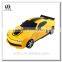 New model supercar model kids love customized manufacturer with electronic remote control function car