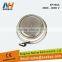 KP 160A Thyristor Phase control SCR