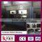 Push-pull Brazing Machine for Cookware Utensils Bottom Brazing Machine
