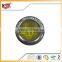 pearl of philippines wholesale gothic clothing famous button for lois jeans
