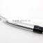 New led generator hand piece quick coupling led handpiece dental supply