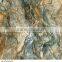 Foshan 3d New Model Granite Marble Ceramic Floor Tile