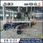 DF-Y-2T Hydraulic Mineral Prospecting Soil Core Drilling Rig