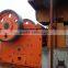 mini crusher plant,mobile jaw crusher,small crushing plant with 20-110tph capacity
