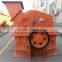 stone crusher line for sale, with the best quality