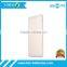 Super slim OEM 5000mah power bank for mobile phone