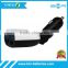 4.8A Car Charger Dual USB Quick Charge Charging Adapter