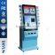 42 inch special marketing advertising photo printing machine