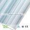 Shanghai italian vinyl wallcovering pvc
