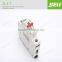 high quality 10ka l7n miniature circuit breaker