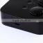 Bluetooth Music Receiver with 3.5 mm Stereo Output for 3pcs headset/bluetooth