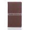2015 sale school leather notebook