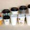paper cup