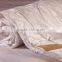 high quality silk cashmere quilt products