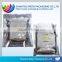 Shielding Bags/ Moisture-Barrier Bags/ Antistatic Bags