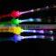 led stick,light sticker custom led light stick and fiber led stick