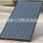 Colored Steel Flat Solar Product(WF-PB)