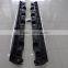 Running board for ml350 2012/side step for ml350 2012/side bar for ml350 2012
