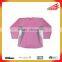 2015 Product Custom Hot Selling Ice Jersey Hockey