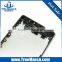 Mobile Parts Lcd Assembly Touch Screen Replacement for Sony Xperia Z4