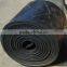 Good Service Ribbed Rubber Conveyor Belt