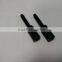 Hardware M3 5.5mm Male Female Threaded Aluminum Standoff