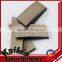 High quality Granite segment for edge cutting