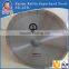 High quality Diamond Cutting Disc For Ceramic Tiles Diamond saw blade tools